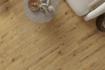 CLASSEN Pardoseala SPC Soacha, 4 mm, 62541, AC6, Ceramin (5053472)