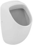 Ideal standard Pisoar CONNECT alimentare din spate E567101 (50316209)