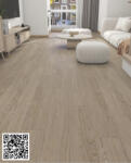Ennika - pardoseli SPC Pardoseala tip parchet SPC stejar crem ENNIKA OAK CLASSIC, 6 mm, 33, 2.2448 mp/pac (OSK9878)