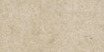 Marazzi Gresie CARACTER GREIGE M97Q 30x60cm (M97Q)