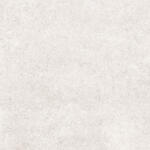 Marazzi Gresie WORK BEIGE M8Z7 60x60cm (M8Z7)
