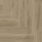 The Floor Pardoseala SPC 6 mm York Oak, P6002 herringbone-1.75mp/pac, The Floor (P6002HB)