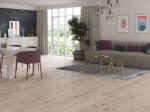 CLASSEN Parchet laminat Story Lorian 12 mm 53343, rezistent la apa, AC5/33, Classen (5053162)