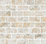 Marazzi Mozaic SPACC. FRAMMENTI 0125534 33.3x31.5cm (50321478)