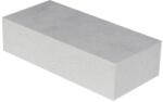 Xella Caramida silicata 250x120x65mm Silka alba Xella (5011515)