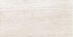 Tubadzin Faianta BLINK GREY baie/bucatarie, interior, gri deschis 30.8x60.8cm (50314459)