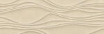 Paradyz Faianta SERENE BEIGE STR bej, rectificata, baie bucatarie 25x75cm Paradyz (50320235)