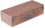 Xella Caramida silicata 250x120x65mm Silka maro-negru relief Xella (5011518)