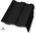 Imcop Tigla laterala dreapta negru Clasic Imcop (5062389)