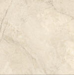 Tubadzin Gresie MASSA 119.8x119.8cm (50323527)