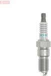 DENSO Bujie DENSO Iridium Power IT24 (IT24) Bujie