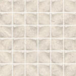 Paradyz Mozaic DREAM GREY 29.8x29.8cm (PARAD0916)
