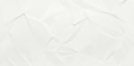 Paradyz Faianta SYNERGY BIANCO SCIANA B STR, baie/bucatarie, interior, alb lucios 30X60cm (50314685)