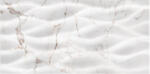 Fiore Faianta MARQUINA LEAVES 4882 30x60cm (50319360)