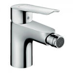 Hansgrohe Baterie bideu monocomanda ventil pop-up Logis E 71232000 Hansgrohe (50313681)