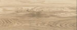 Tubadzin Faianta ROYAL PLACE WOOD, baie/bucatarie, interior, tip lemn 29.8x74.8cm (50308649)