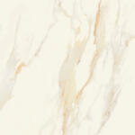 Tubadzin Gresie FLARE WHITE LAP 59.8x59.8cm (50320367)