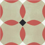 Marazzi Gresie D_SEGNI COLORE TAPETTO 8 M1L7 20x20cm (50317007)