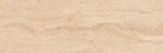 Fiore Faianta TEMPERA BROWN 4827 24.4x74.4cm (50319020)