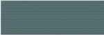 Marazzi Faianta COLORPLAY SAGE STR MIKADO M4JS 30x90cm (M4JS)