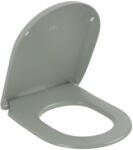 Villeroy & Boch Capac WC Antao soft-close si sistem Quick Release Villeroy&Boch (capac wc antao)