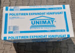  Polistiren expandat 1cm EPS 200 (1008511)