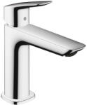 Hansgrohe Baterie lavoar LOGIS 110 FINE cu ventil pop-up 71251000 Hansgrohe (50318821)