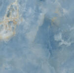 Tubadzin Gresie AQUAMARINE BLUE POL 59.8x59.8cm (50323839)