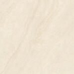 Paradyz Gresie SUN SAND CREMA tip travertin, portelanata, interior-exterior 60x60cm Paradyz (50313944)