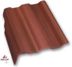 Imcop Tigla laterala stanga antic Clasic Imcop (5063081)