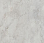 Fiore Gresie VENATO WHITE 9891 45x45cm (50317546)