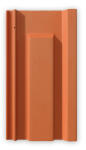 Leier Tigla ceramica Valahia Leier (1008800)