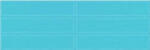 Fiore Faianta FAENZA AQUA BRICK 4748 25.5x75.5cm (4748)
