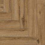 The Floor Pardoseala SPC 6 mm Jackson Oak, P1006 herringbone-1.75mp/pac, The Floor (5053334)