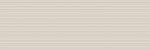 Marazzi Faianta COLORPLAY CREAM STR MIKADO M4JY 30x90cm (50319846)