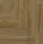 The Floor Pardoseala SPC 6 mm Calm Oak, P6003 herringbone-1.75mp/pac, The Floor (5053357)