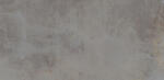 Century Gresie TOUCH NATURALE 0125234 60x120cm (50321289)