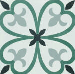 Marazzi Gresie D_SEGNI COLORE TAPETTO 5 M1L4 20x20cm (50319847)