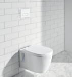 Ideal Standard WC suspendat rimless CONNECT IDSE817401 (50304806)