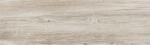 Cerrad Gresie YORK BEIGE tip lemn, portelanata, interior-exterior 17.5x60cm gri-bej Cerrad (50312091)