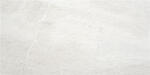 Alaplana Gresie JOHNSTONE WHITE 60x120cm ALAPLANA (50312844)