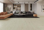 CLASSEN Pardoseala SPC Neiva, 4 mm, crem deschis, 62540, AC6, Ceramin (5053342)