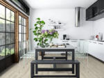 The Floor Pardoseala SPC 6 mm Dillon Oak, P1001 -1.8 mp/pac, clasa AC5/34 The Floor (5052985)
