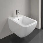 Villeroy&Boch Bideu suspendat Venticello 44110001 (50304443)