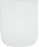 Gala Capac WC MID soft-close GAL5170101 Gala (50316684)