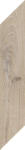 Paradyz Decor Heartwood Cardamon Chevron Dreapta 9.8 x 59.8 Paradyz (PARAD0875)