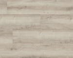 CLASSEN Parchet laminat rezistent la apa Emotions Stejar Nebrasca, 8 mm, AC5, 62493, CLASSEN (5053620)