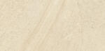 Paradyz Faianta SUNLIGHT SAND DARK CREMA bej inchis, baie bucatarie 30x60cm Paradyz (50313946)