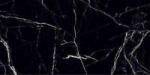 India Gresie FURY BLACK MAT 60x120cm (50321405)