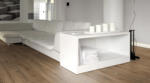KRONOTEX Parchet laminat Amazone 4166 Stejar Prestige, 10 mm, AC5, Kronotex (5052473)